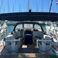 Bavaria Cruiser 45 | Golic