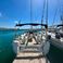 Bavaria Cruiser 45 | Gustac