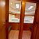 Bavaria Cruiser 45 | Gustac