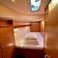 Bavaria Cruiser 45 | Gustac