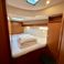 Bavaria Cruiser 45 | Gustac