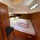 Bavaria Cruiser 45 | Gustac