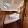 Bavaria Cruiser 45 | Gustac