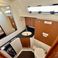 Bavaria Cruiser 45 | Gustac