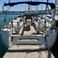 Bavaria Cruiser 45 | Gustac