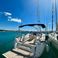 Bavaria Cruiser 45 | Gustac