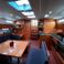 Bavaria Cruiser 45 | Gustac
