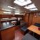 Bavaria Cruiser 45 | Kasela