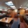 Bavaria Cruiser 45 | Kasela