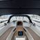 Bavaria Cruiser 45 | Lavsa