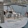 Beneteau Oceanis 45 | Allegria