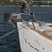 Beneteau Oceanis 45 | Allegria