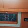 Beneteau Oceanis 45 | Allegria