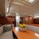 Beneteau Cyclades 50 | Fairy