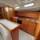 Beneteau Cyclades 50 | Fairy