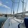 Beneteau Cyclades 50 | Fairy