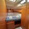 Beneteau Cyclades 50 | Fairy