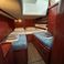 Ocean Yachts 58.4 | Katerina