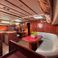 Ocean Yachts 58.4 | Katerina