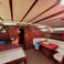 Ocean Yachts 58.4 | Katerina