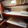 Ocean Yachts 58.4 | Katerina