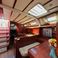 Ocean Yachts 58.4 | Katerina
