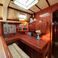 Ocean Yachts 58.4 | Katerina