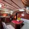 Ocean Yachts 58.4 | Katerina