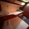 Ocean Yachts 58.4 | Katerina