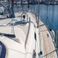 Ocean Yachts 51.2 | Joseph