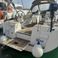 Jeanneau Sun Odyssey 439 | Mira