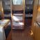 Jeanneau Sun Odyssey 439 | Mira