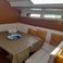 Jeanneau Sun Odyssey 439 | Mira