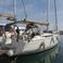 Jeanneau Sun Odyssey 439 | Mira