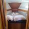 Jeanneau Sun Odyssey 439 | Mira