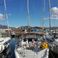 Jeanneau Sun Odyssey 379 | Minerva