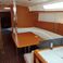 Jeanneau Sun Odyssey 379 | Minerva