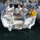 Jeanneau Sun Odyssey 379 | Minerva