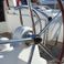 Jeanneau Sun Odyssey 379 | Minerva