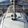 Jeanneau Sun Odyssey 379 | Minerva