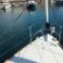 Jeanneau Sun Odyssey 379 | Minerva