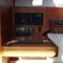 Jeanneau Sun Odyssey 379 | Minerva