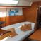 Jeanneau Sun Odyssey 379 | Minerva