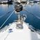 Bavaria Cruiser 41 | Astros