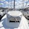 Bavaria Cruiser 36 | Mystic