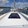 Bavaria Cruiser 36 | Mystic