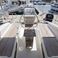 Bavaria Cruiser 36 | Mystic