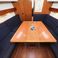 Bavaria Cruiser 32 | Star Chiara