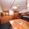 Bavaria Cruiser 32 | Star Chiara