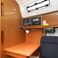 Bavaria Cruiser 32 | Star Chiara